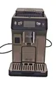DeLonghi Eletta Explore Cold Brew ECAM450.86.T Kaffee-Vollautomat neu B Ware