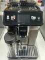 ECAM450.86.T Eletta Explore Cold Brew Kaffeevollautomat - Wie neu 1#21476261