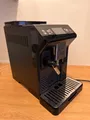 DE'LONGHI Kaffeevollautomat Eletta Explore Milchsystem LatteCrema #479