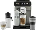 De´Longhi ECAM 450.86.T Kaffeevollautomat ELETTA EXPLORE Cold Brew Titan