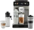 DeLonghi ECAM 450.86.T Cold Brew Kaffeevollautomat