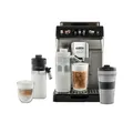 De'Longhi Eletta Explore ECAM450.86.T Kaffeevollautomat 1450 W Titan
