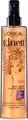 L'ORÉAL PARiS Elnett Hitzeschutz Spray, 170 ml