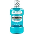 Listerine Cool Mint Mundspülung
