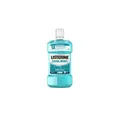 2x LISTERINE Cool Mint Mundspülung 500 ML