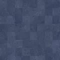 A.S. Creation | Titanium 3 | 382005 | Vliestapete | Muster | 10.05 x 0.53 m