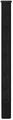 GARMIN UltraFit-Nylonarmband (22mm) Armband