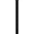 Garmin Textilband (22 mm, Perlon/Nylon) (010-13306-10)