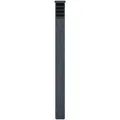 GARMIN Ersatzarmband Smartwatch | Ultrafit Nylon | Granitblau