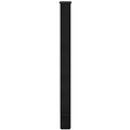 Garmin Textilband 010-13306-10 Perlon/Nylon 88841557