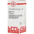 Coffea D12 10 G