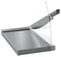 Leitz 90240000 Papierschneidemaschine 25 Blätter