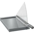 Leitz OFFICE PRO - Hebelschneider (25 Blätter, A3) (9024-00-00)