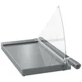 Precision Hebelschneider Office Pro