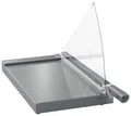 Leitz 9024 Hebel-Schneidemaschine, Precision Office Pro, DIN A3
