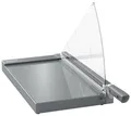 LEITZ Hebel-Schneidemaschine Office Pro DIN A3 anthrazit