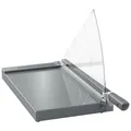 Leitz Hebelschneider Precision Office Pro A3 90240000 (4002432129737)