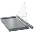 Hebel-Schneidemaschine Office Pro, DIN A3, anthrazit LEITZ 9024-00-00 (400243212