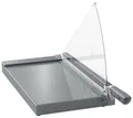 Hebelschneidemaschine für Papier A3 bis 25 Blatt Precision Office Pro Leitz