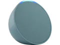 AMAZON Echo Pop Smart Speaker, Green