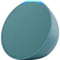 Amazon Echo Pop (Amazon Alexa) (B09ZXG6WHN)