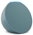 Amazon Echo Pop (1. Generation), Blaugrün B09ZXG6WHN