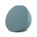 Amazon Echo Pop (1st, Gen), Green