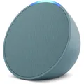 Amazon Echo Pop Smart Speaker grün Bluetooth Lautsprecher WLAN Sprachassistent