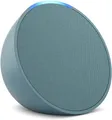 Amazon B09ZXG6WHN Echo Pop ~E~
