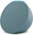 Amazon Streaming-Lautsprecher Echo Pop