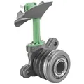 Valeo 804509 Zentralausrücker, Kupplung