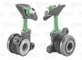 Original VALEO Zentralausrücker Kupplung 804509 für Dacia Renault