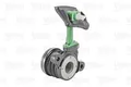 Zentrale Kupplung 804509 VALEO für DACIA RENAULT