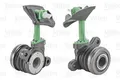 VALEO 804509 Zentralausrücker, Kupplung für DACIA RENAULT