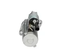 VALEO 804509 Ausrücklager Zentralausrücker für RENAULT TWINGO II (CN0) Kupplung