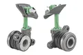 VALEO 804509 Zentralausrücker, Kupplung für DACIA RENAULT