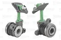 VALEO (804509) Zentralausrücker, Kupplung für RENAULT DACIA