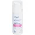 TePe® Feuchtigkeitsspendendes Mundgel
