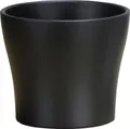 Scheurich Blumentopf Scheurich Übertopf Serie 808 Ø 21 x 19 cm