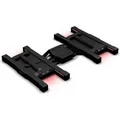 Next Level Racing Traction Plus Motion Platform - Center Part (NLR-T001B)