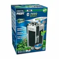 JBL CristalProfi e402 / e702 / e902 / e1502/e1902 greenline Aquarium Außenfilter