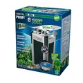 JBL CristalProfi e1502 greenline Außenfilter für Aquarien von 200 - 700 Liter