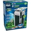 JBL CRISTALPROFI e402/e702/e902/e1502/e1902 greenline Aquarium Außenfilter