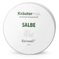 SALBE Beinwell+ 100 ML PZN 17429339