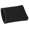 vhbw 1x Staubsaugerfilter kompatibel mit Kärcher NT48/1, WD 2.XXX, WD 3.XXX, WD2.200, WD2.500, WD3.300, WD3.300M Staubsauger - Schaumstofffilter