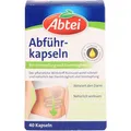 Abtei Abführkapseln SN Kapseln 40 St