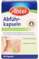 Abtei Abführkapseln SN 40Kapseln