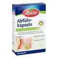 Abtei Abführkapsel SN