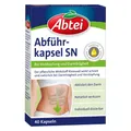 Abtei Abführ-Kapseln