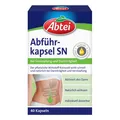 Abführkapseln  aktiviert den Darm bei Verstopfung und Darmträgheit  natürlich...